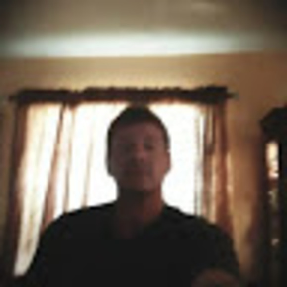 Meet your Posher, Michael - Picture 1 of 1